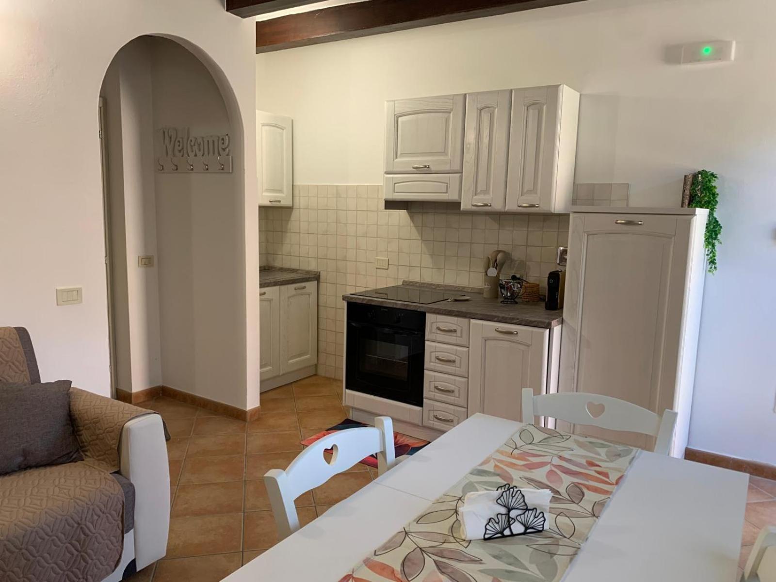 Agriturismo La Pergola Castiglione del Lago Exterior foto